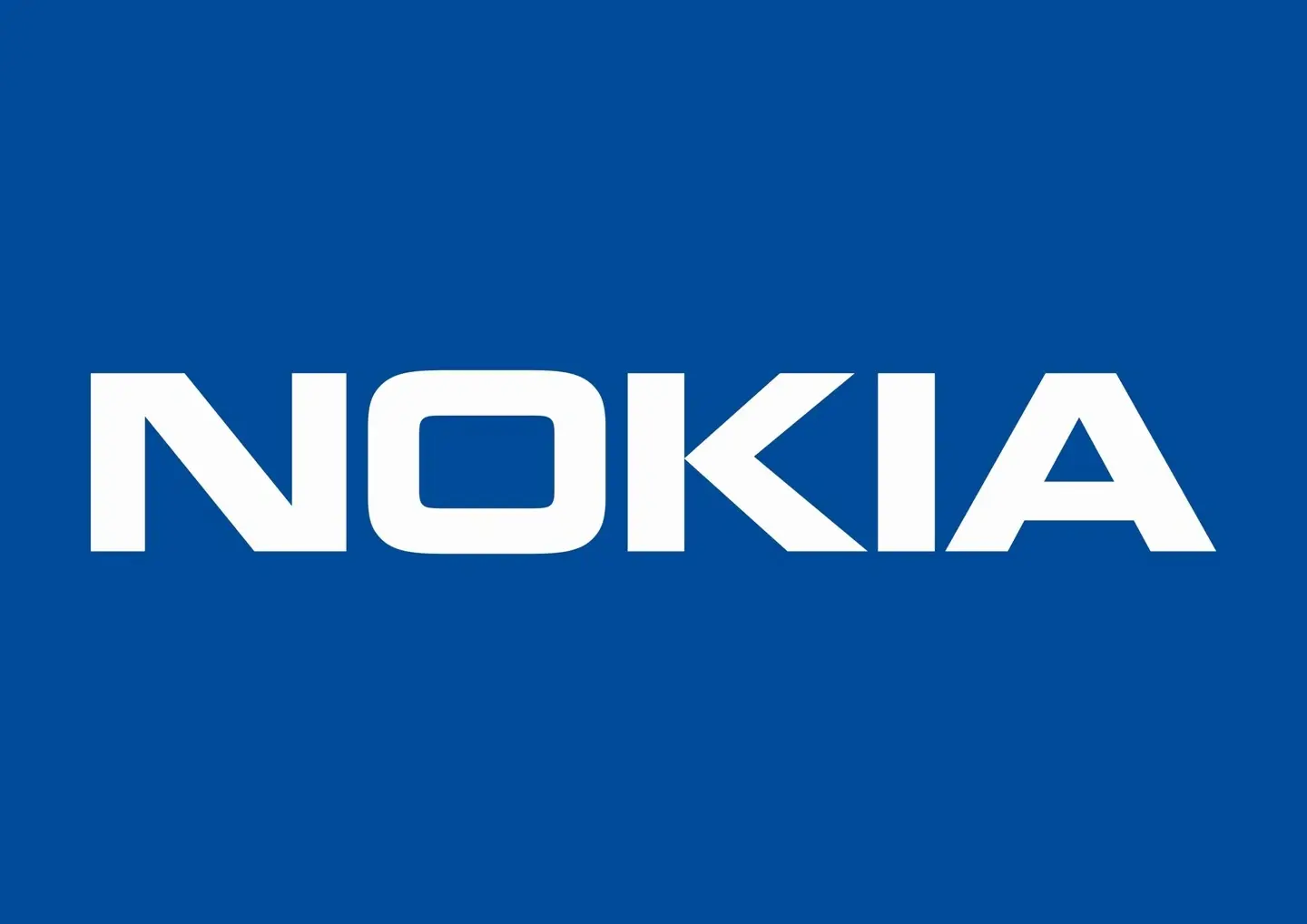 Nokia 